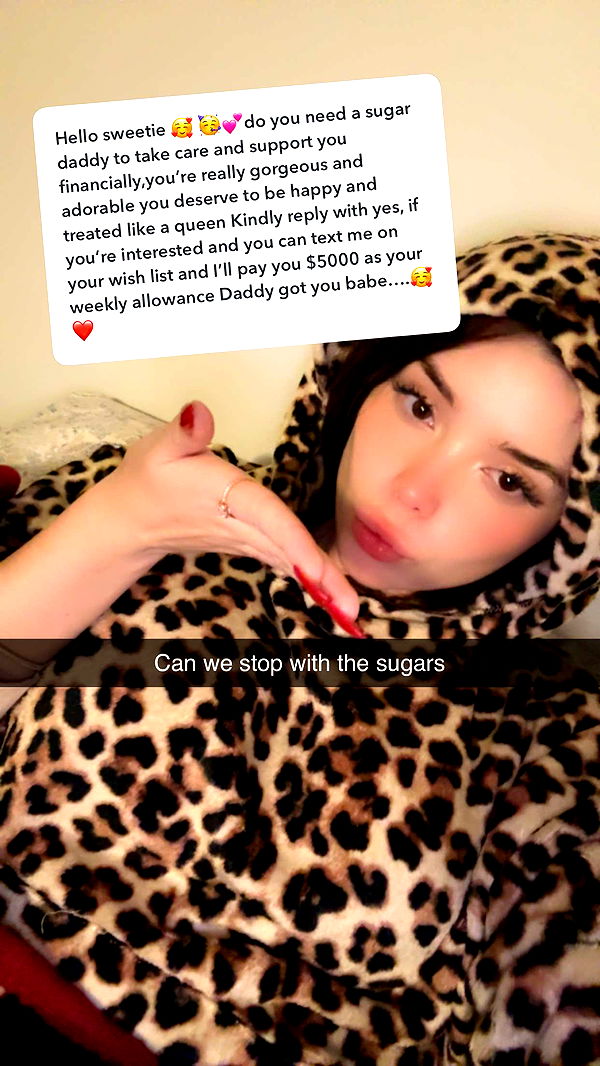 giselleramh image ~ Altpins