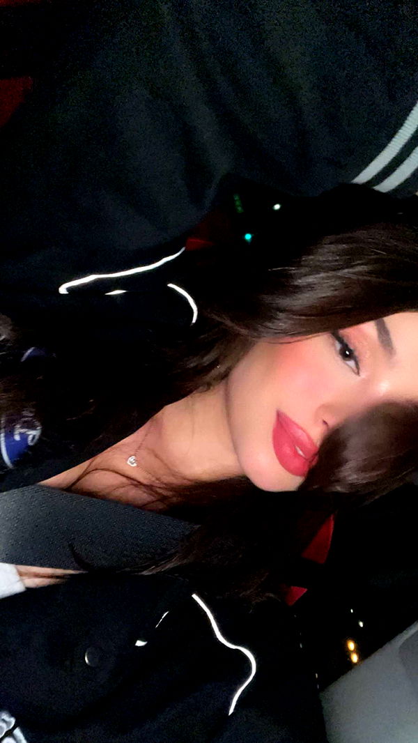 giselleramh image ~ Altpins