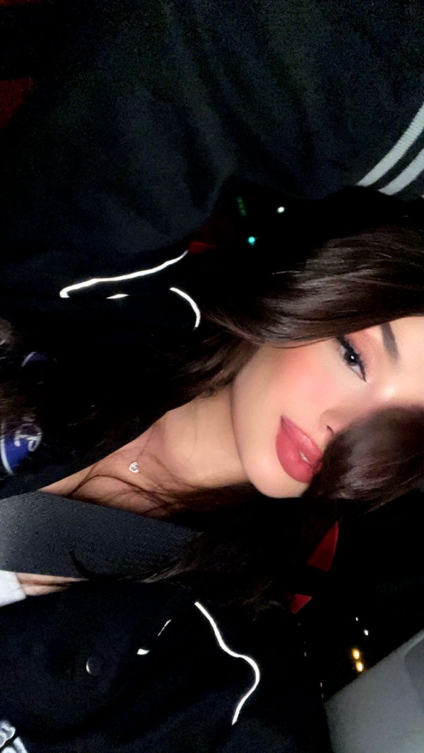 giselleramh image ~ Altpins