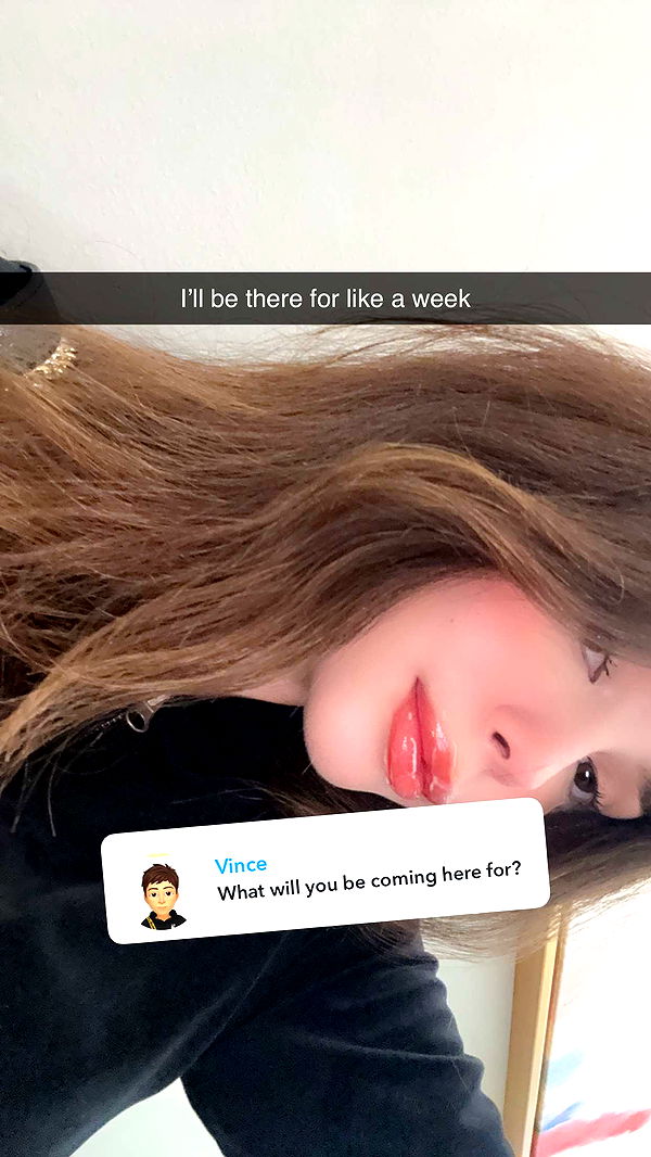 giselleramh image ~ Altpins