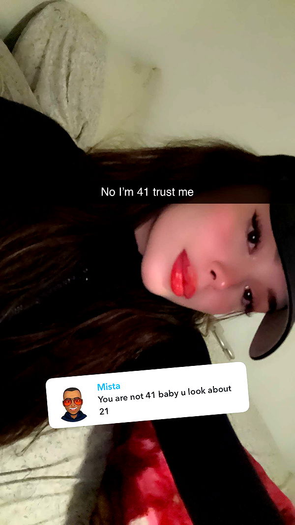 giselleramh image ~ Altpins