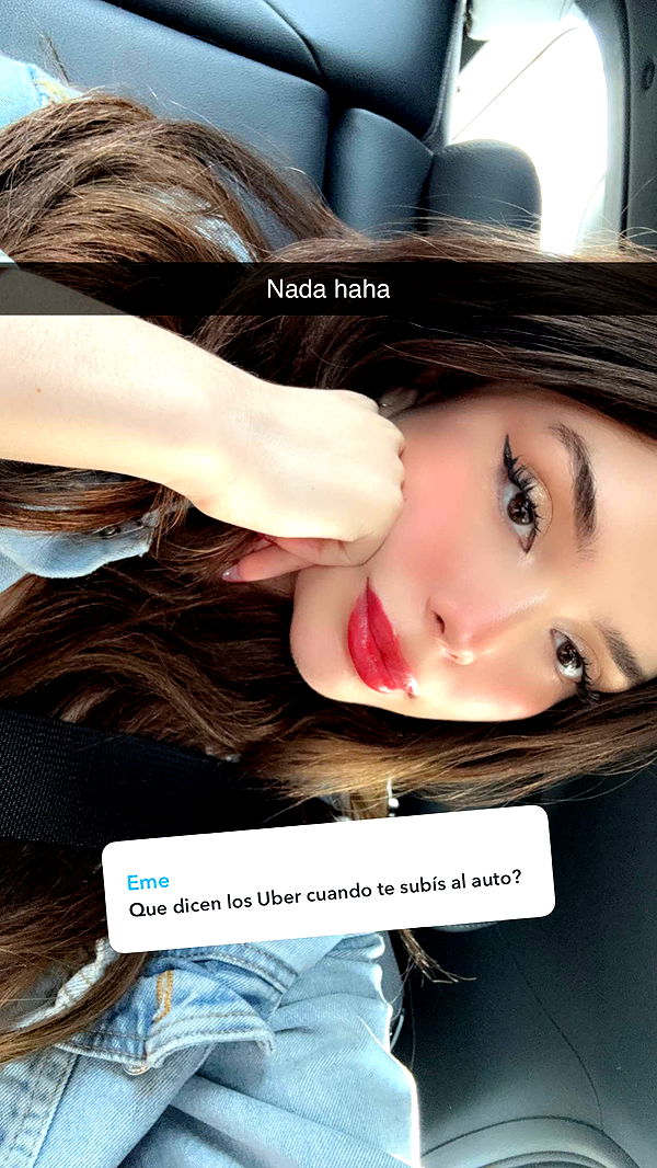 giselleramh image ~ Altpins