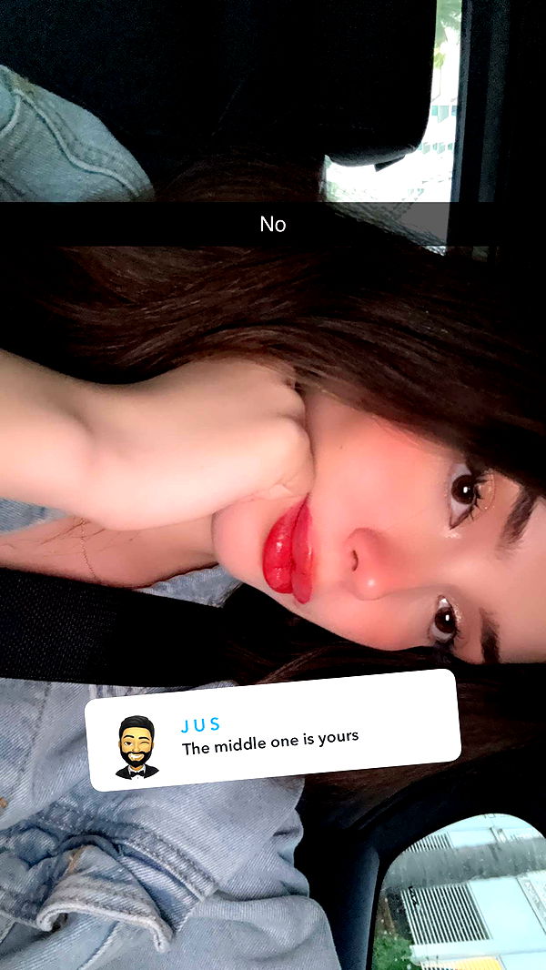 giselleramh image ~ Altpins