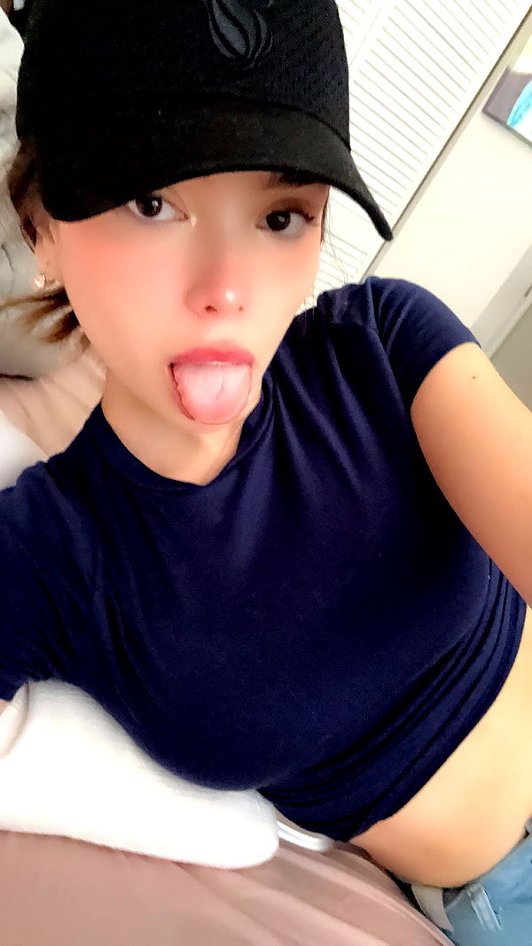 giselleramh image ~ Altpins