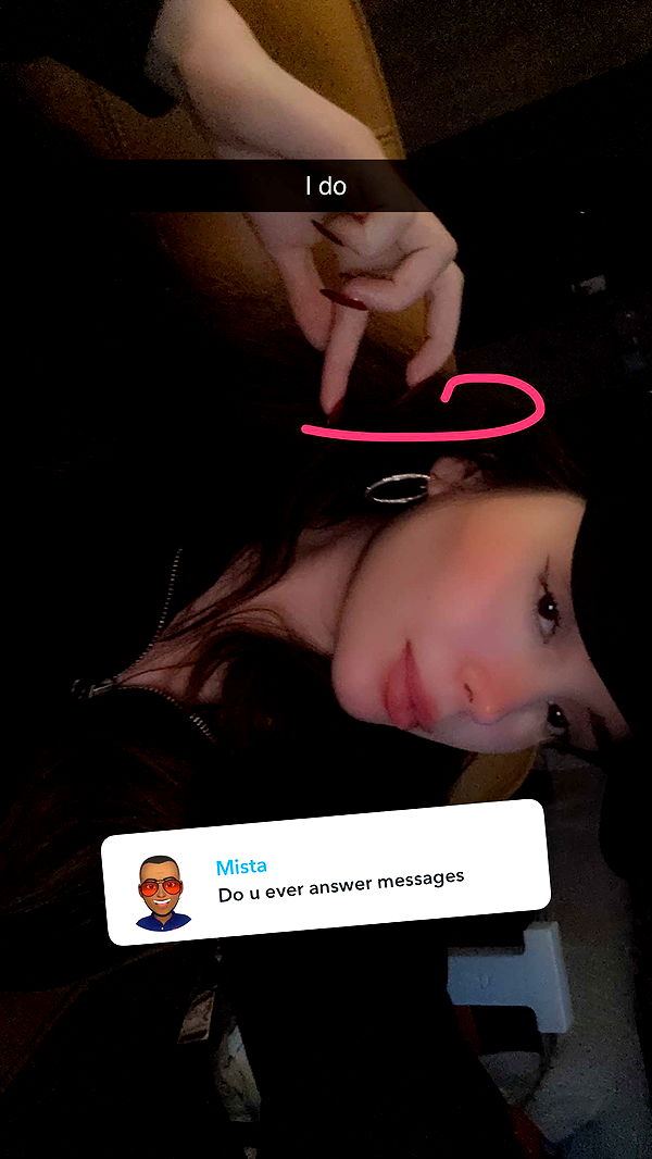 giselleramh image ~ Altpins