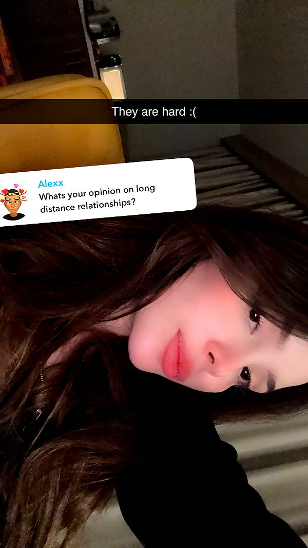 giselleramh image ~ Altpins