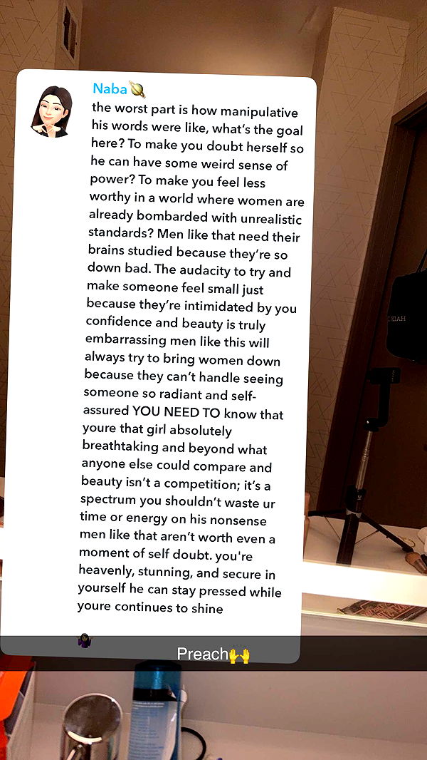 giselleramh image ~ Altpins