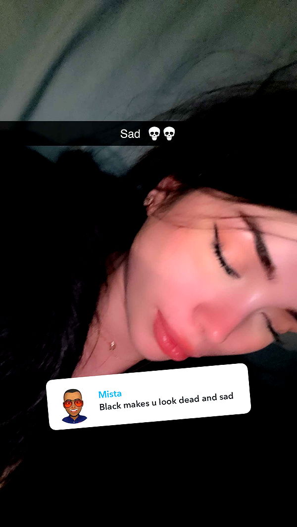 giselleramh image ~ Altpins