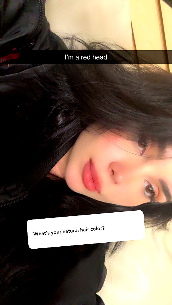 giselleramh image ~ Altpins