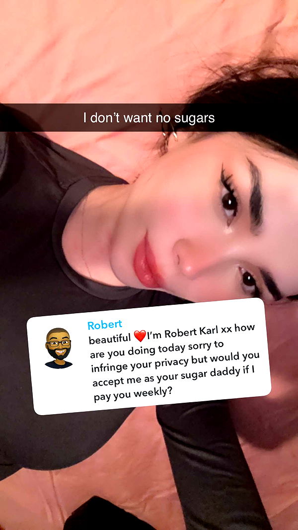 giselleramh image ~ Altpins