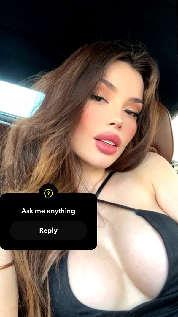 giselleramh image ~ Altpins