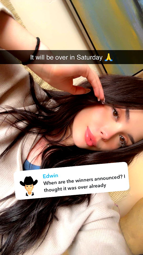 giselleramh image ~ Altpins