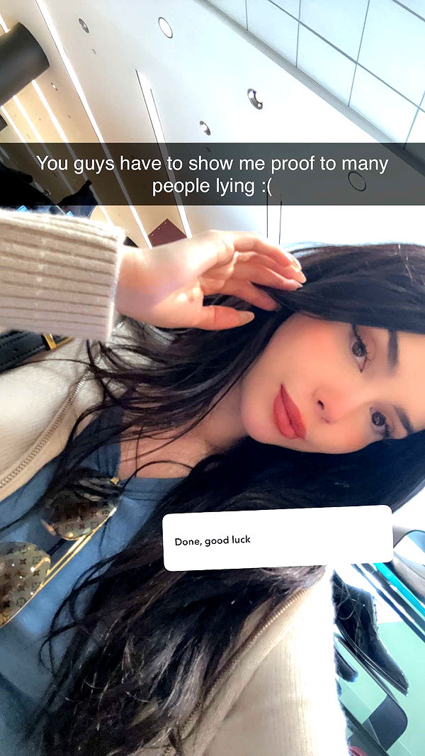 giselleramh image ~ Altpins