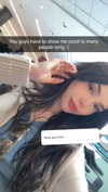 giselleramh Altpins Profile Picture