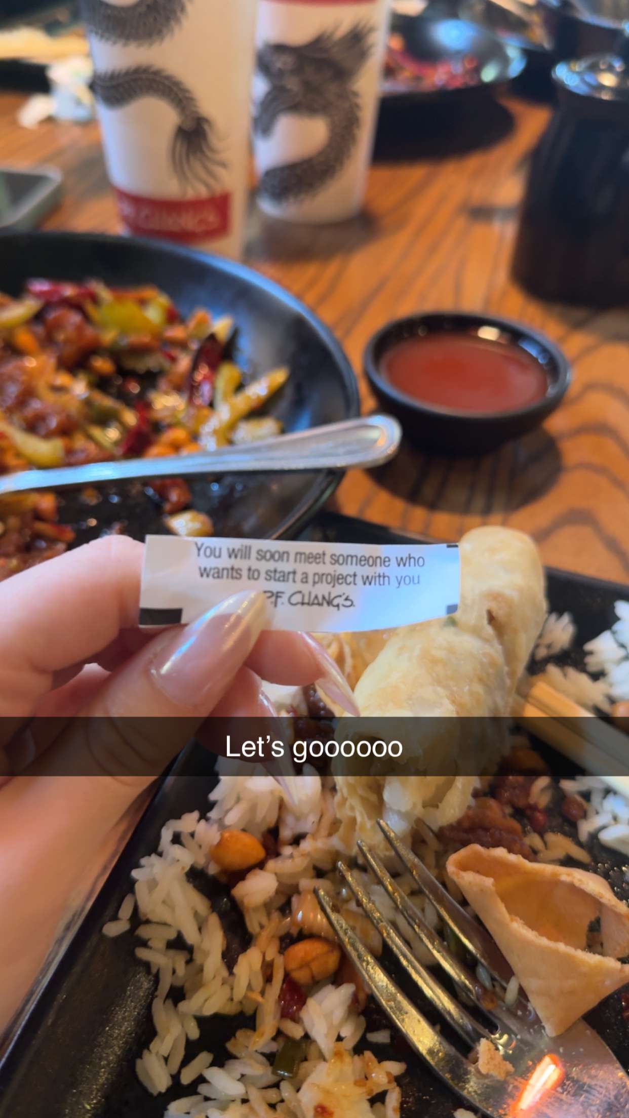 giselleramh snapchat image archive image