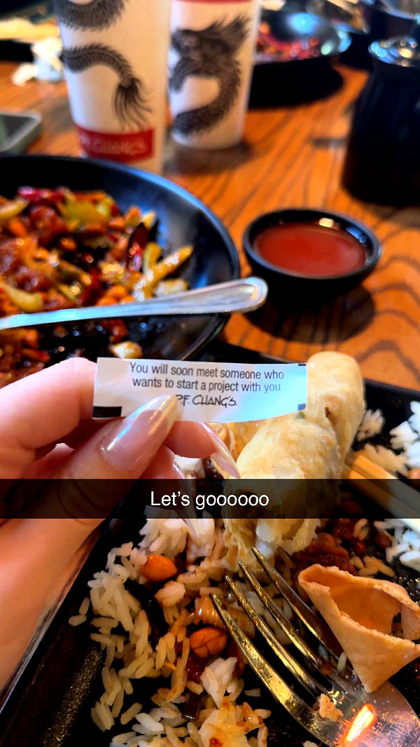 giselleramh image ~ Altpins