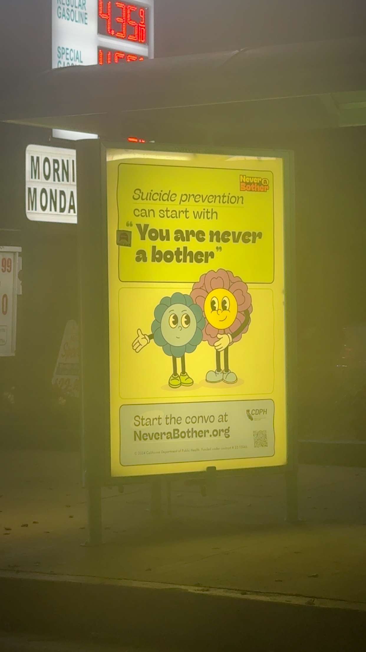 giselleramh snapchat image archive image