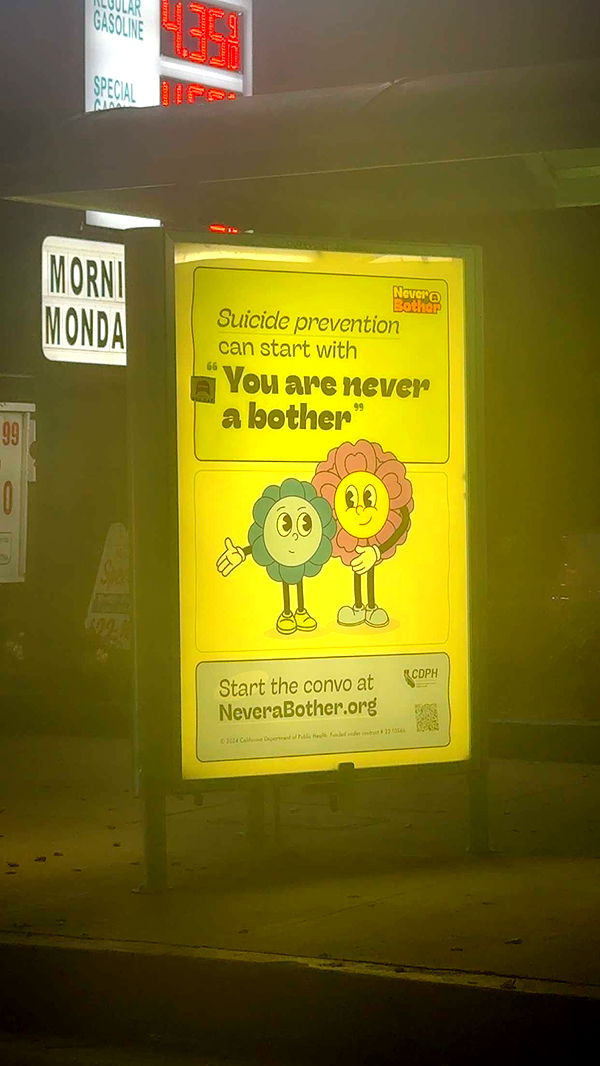 giselleramh image ~ Altpins