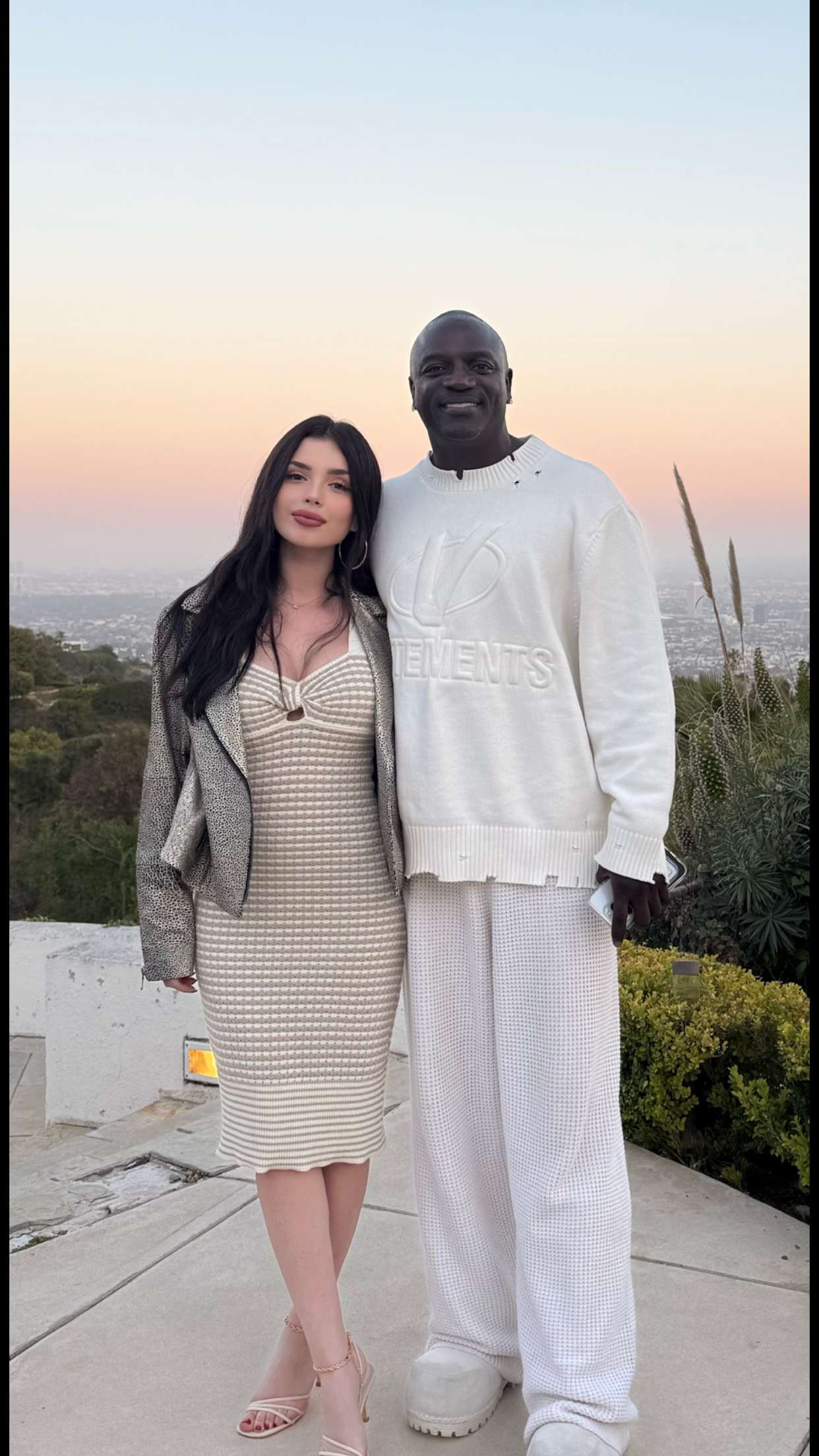 giselleramh snapchat image archive image