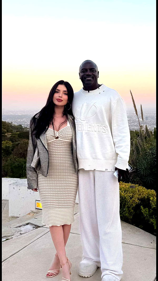 giselleramh image ~ Altpins