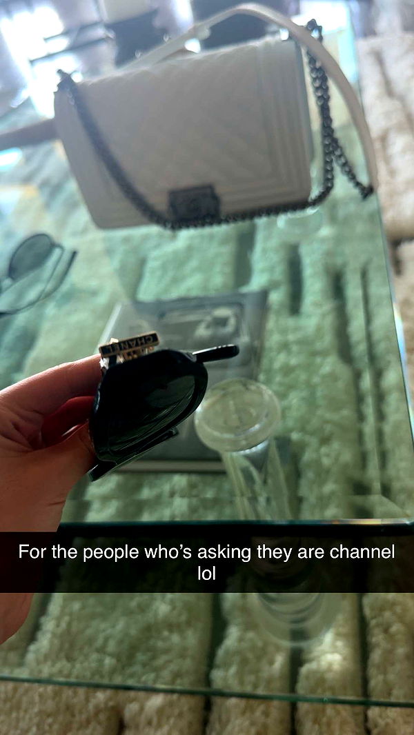 giselleramh image ~ Altpins