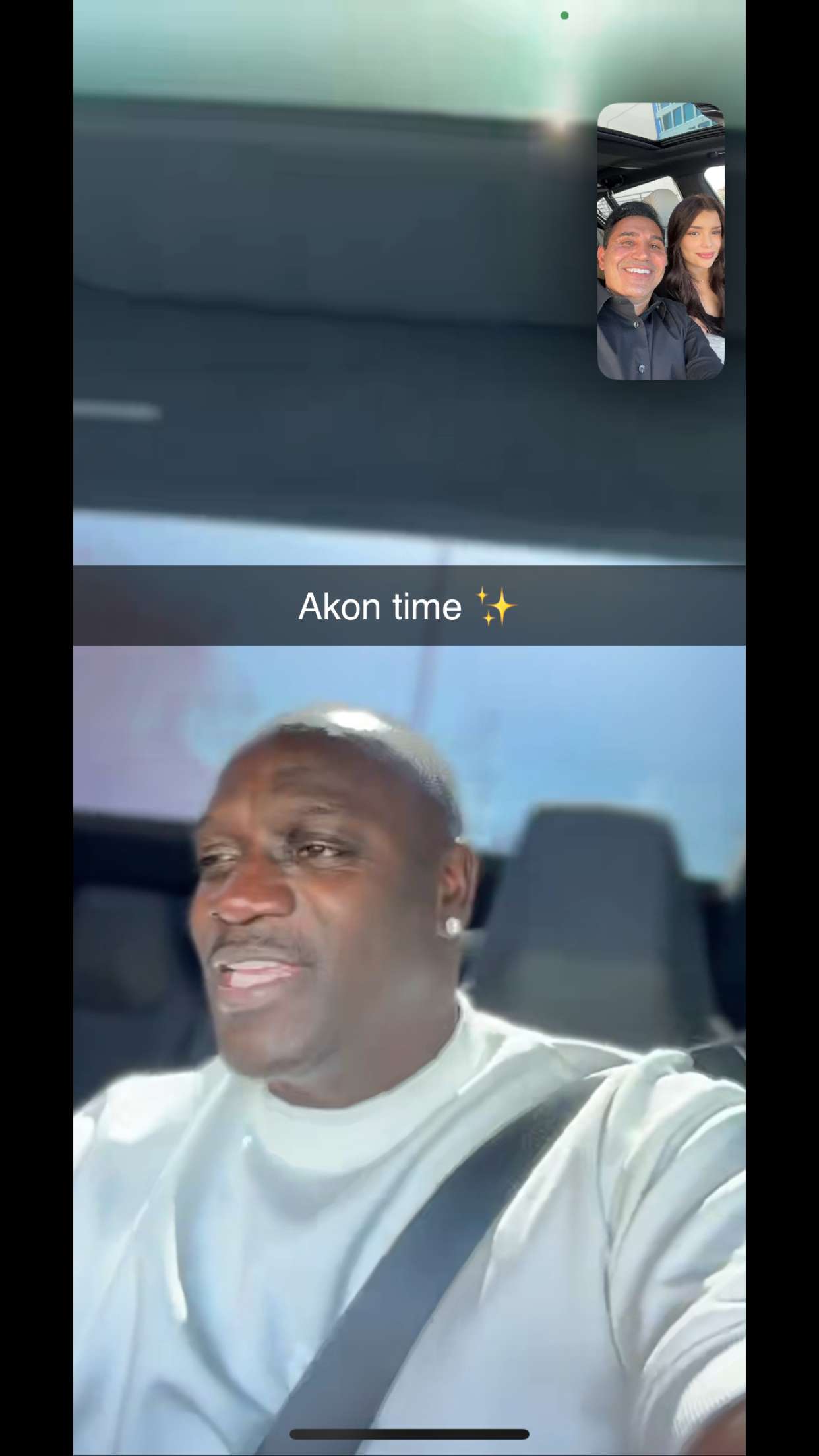 giselleramh snapchat image archive image