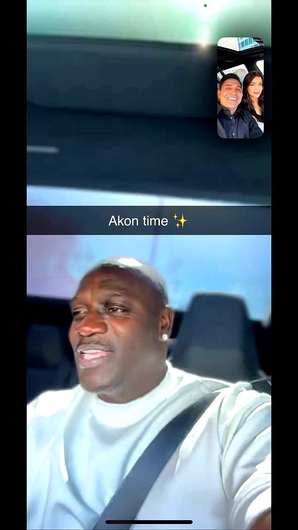 giselleramh image ~ Altpins