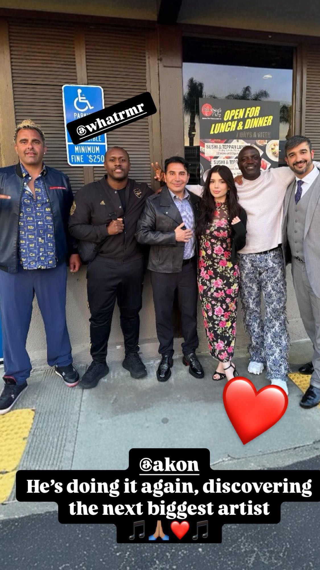 giselleramh snapchat image archive image