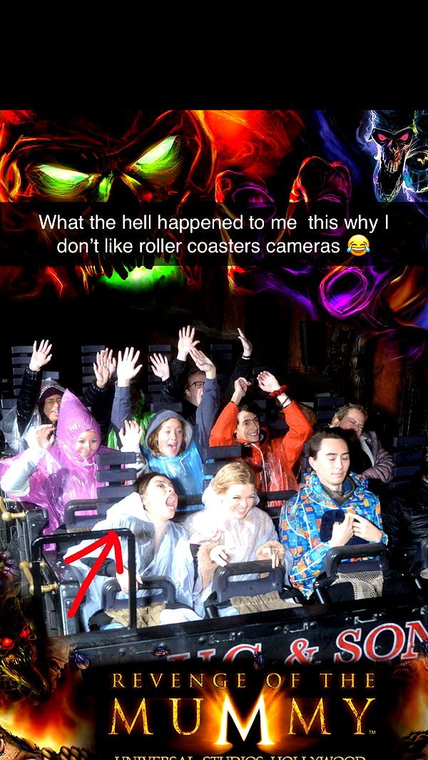 giselleramh image ~ Altpins