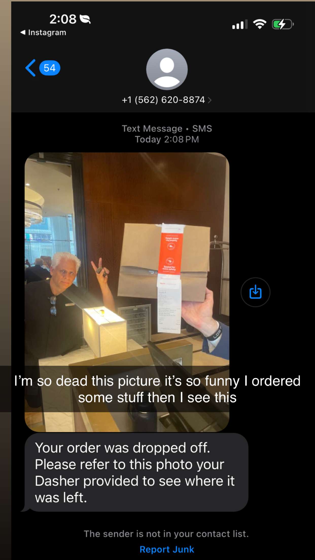 giselleramh snapchat image archive image