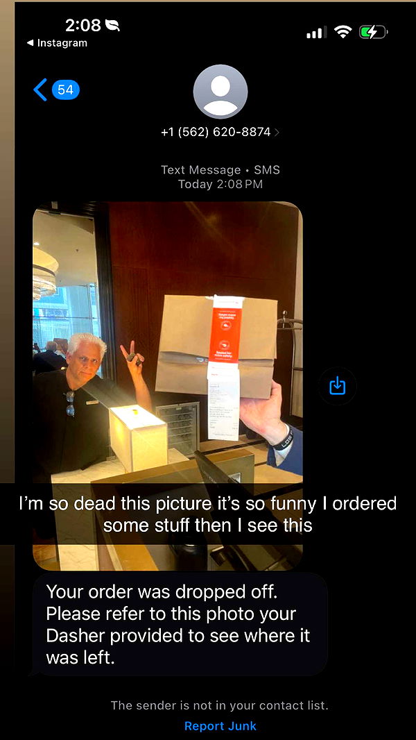 giselleramh image ~ Altpins