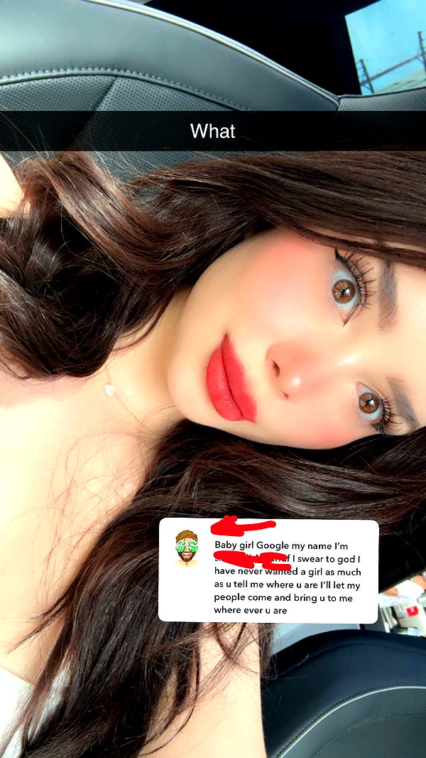 giselleramh image ~ Altpins