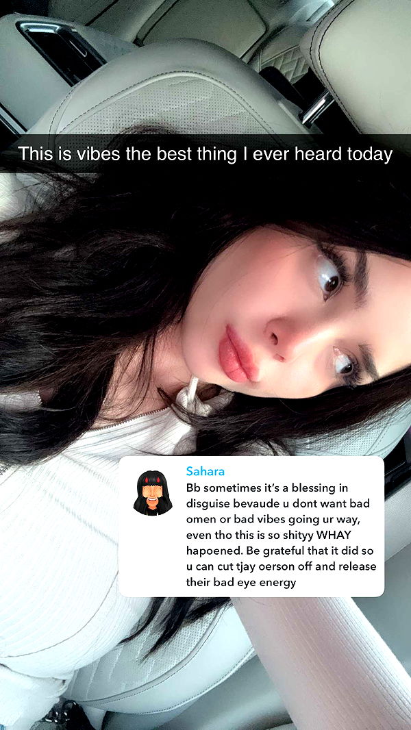 giselleramh image ~ Altpins