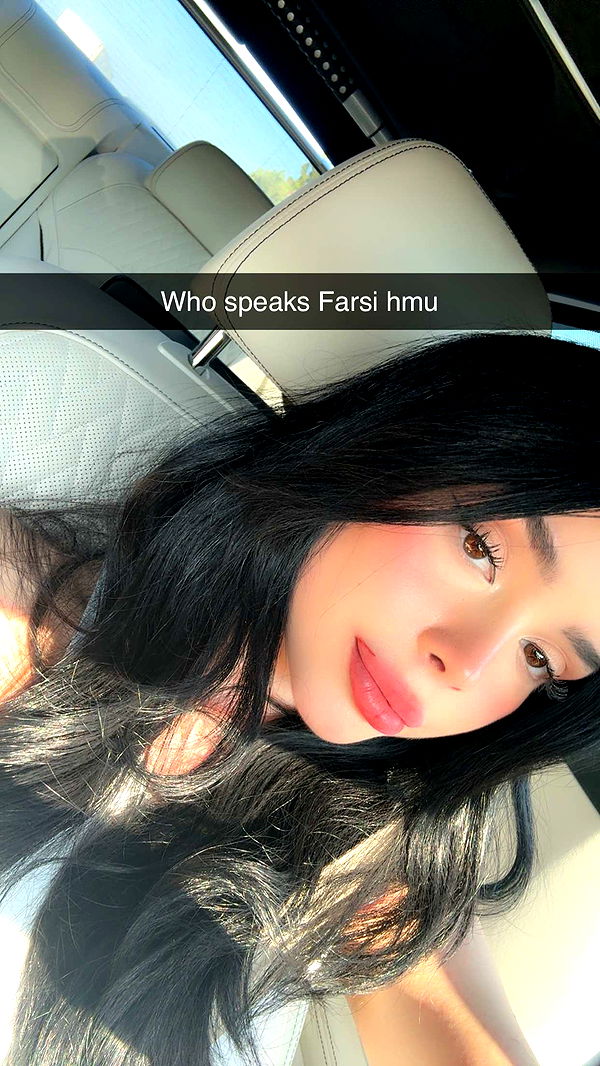 giselleramh image ~ Altpins