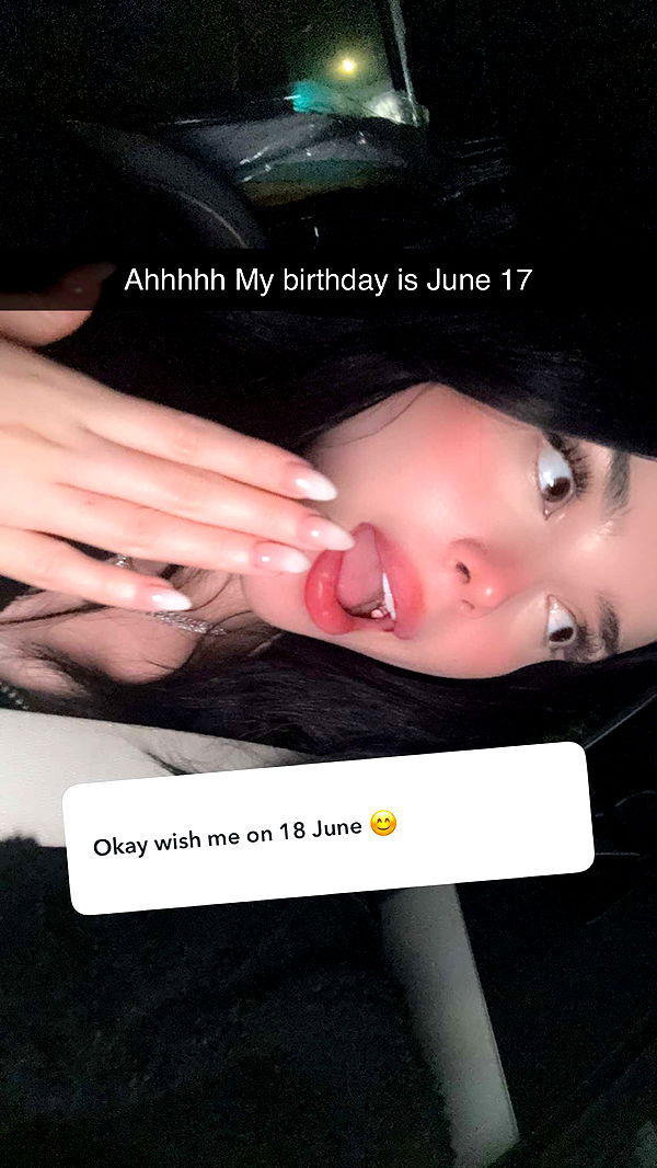 giselleramh image ~ Altpins