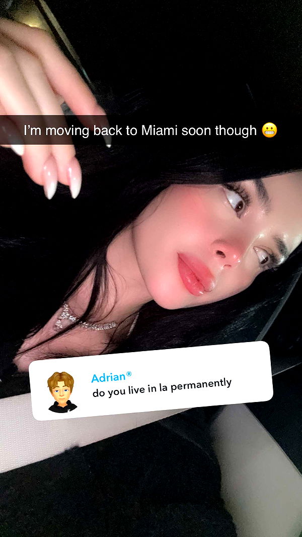 giselleramh image ~ Altpins