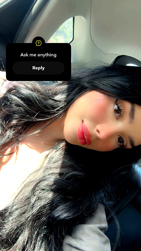 giselleramh image ~ Altpins