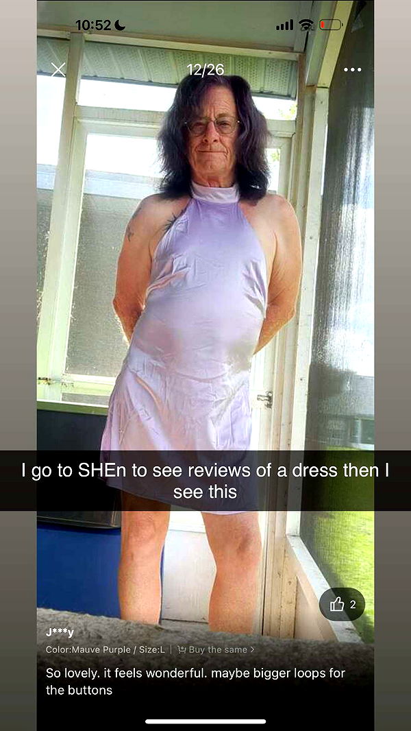 giselleramh image ~ Altpins