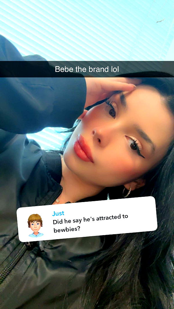 giselleramh image ~ Altpins