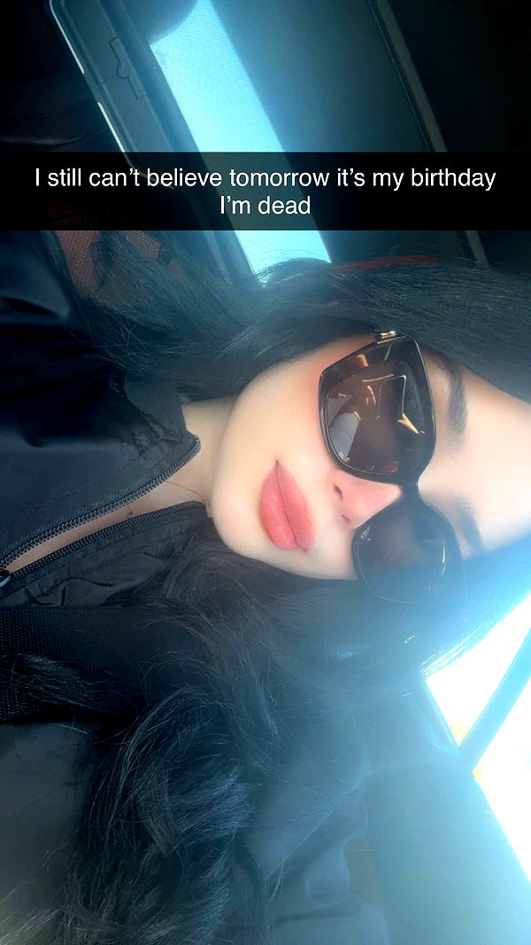 giselleramh image ~ Altpins