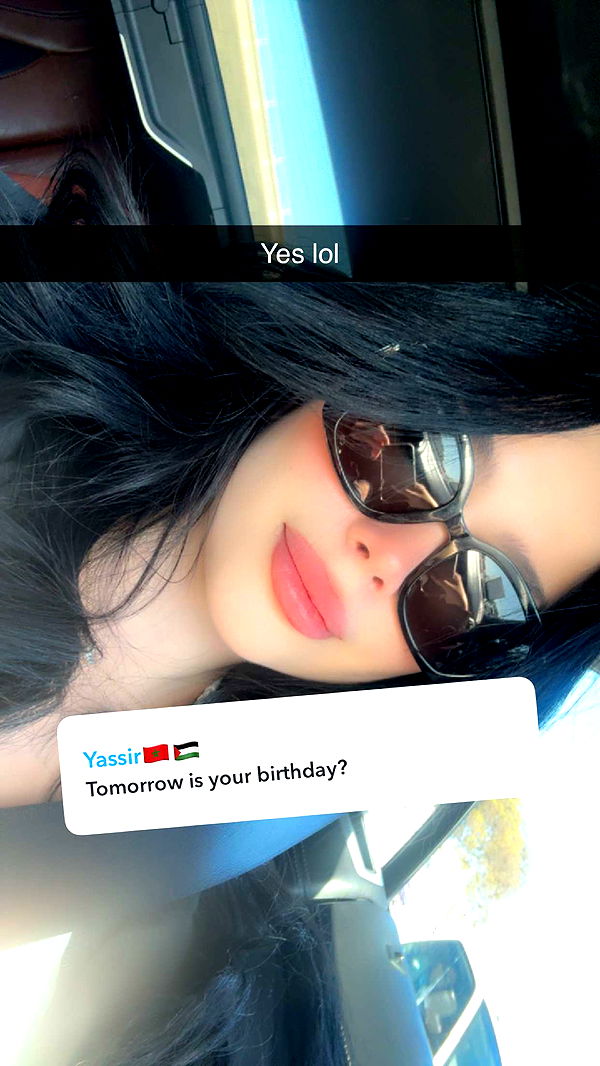 giselleramh image ~ Altpins