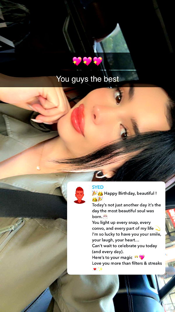 giselleramh image ~ Altpins