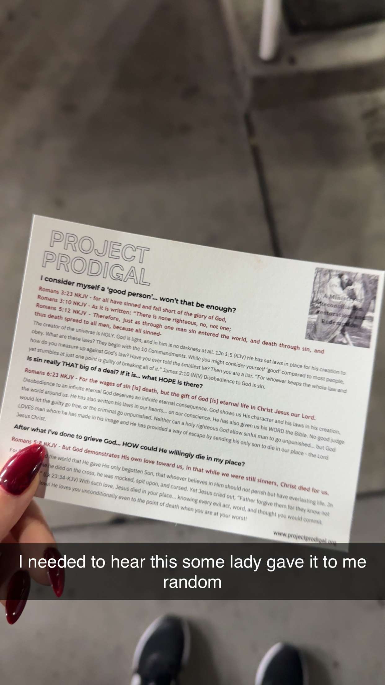 giselleramh snapchat image archive image