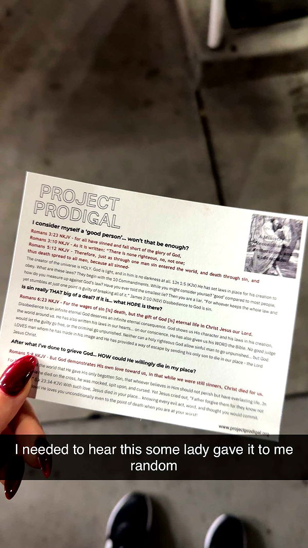 giselleramh image ~ Altpins