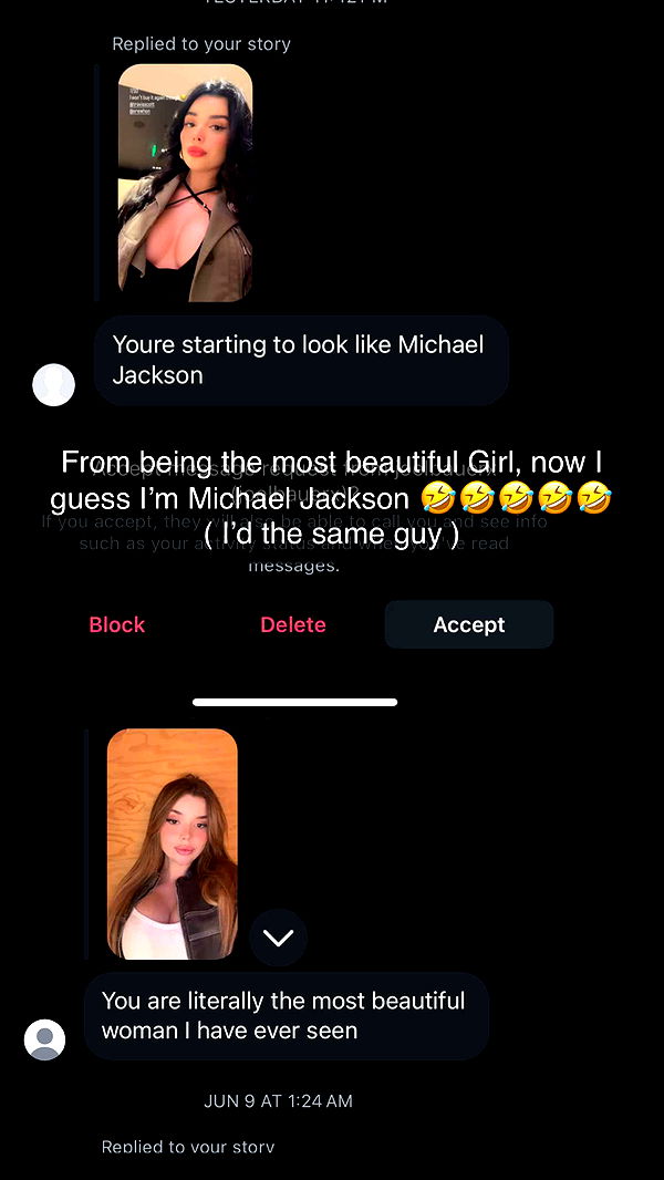 giselleramh image ~ Altpins