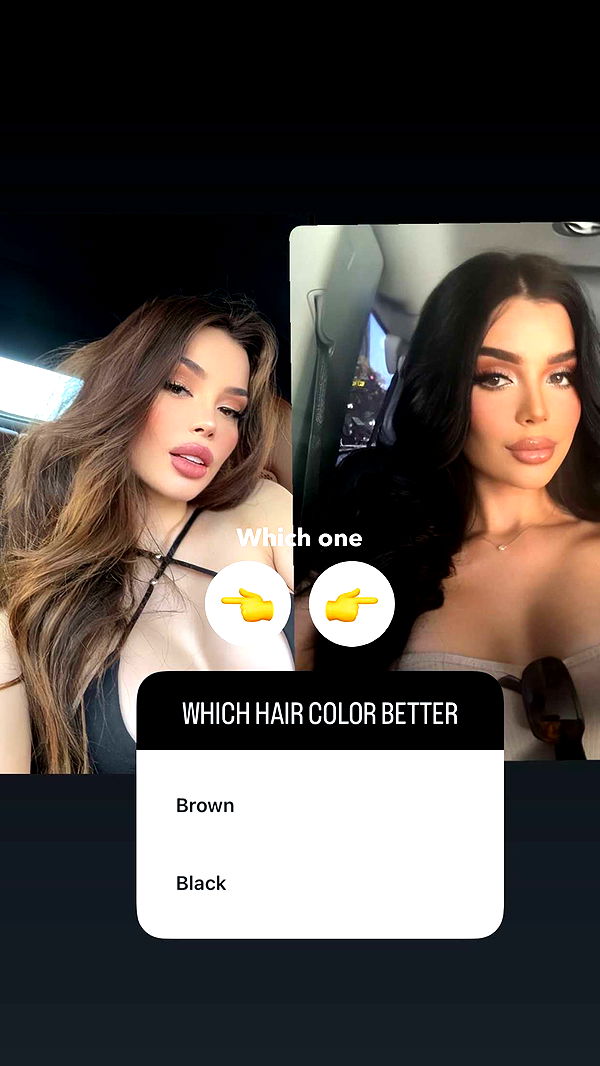 giselleramh image ~ Altpins