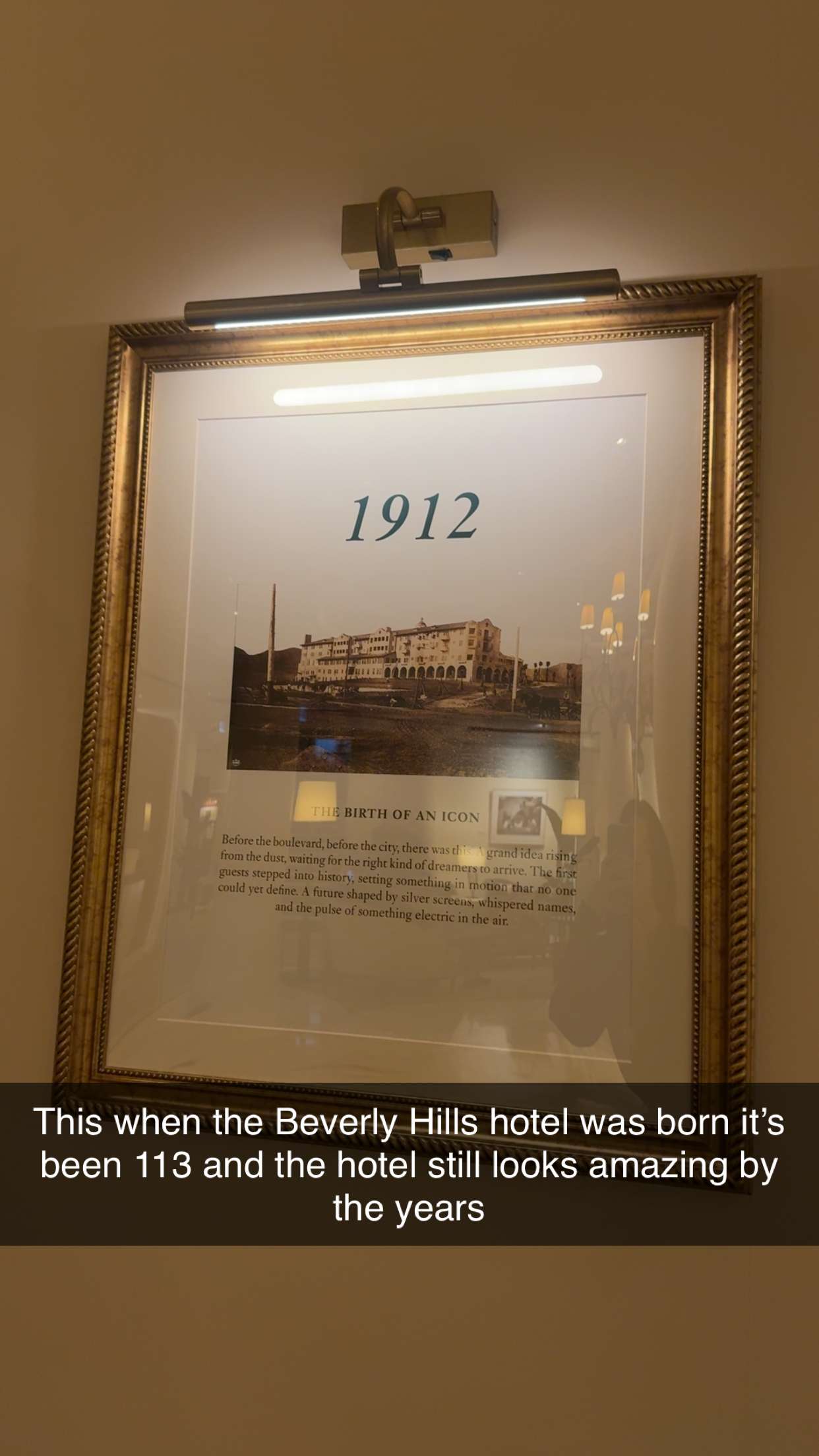 giselleramh snapchat image archive image