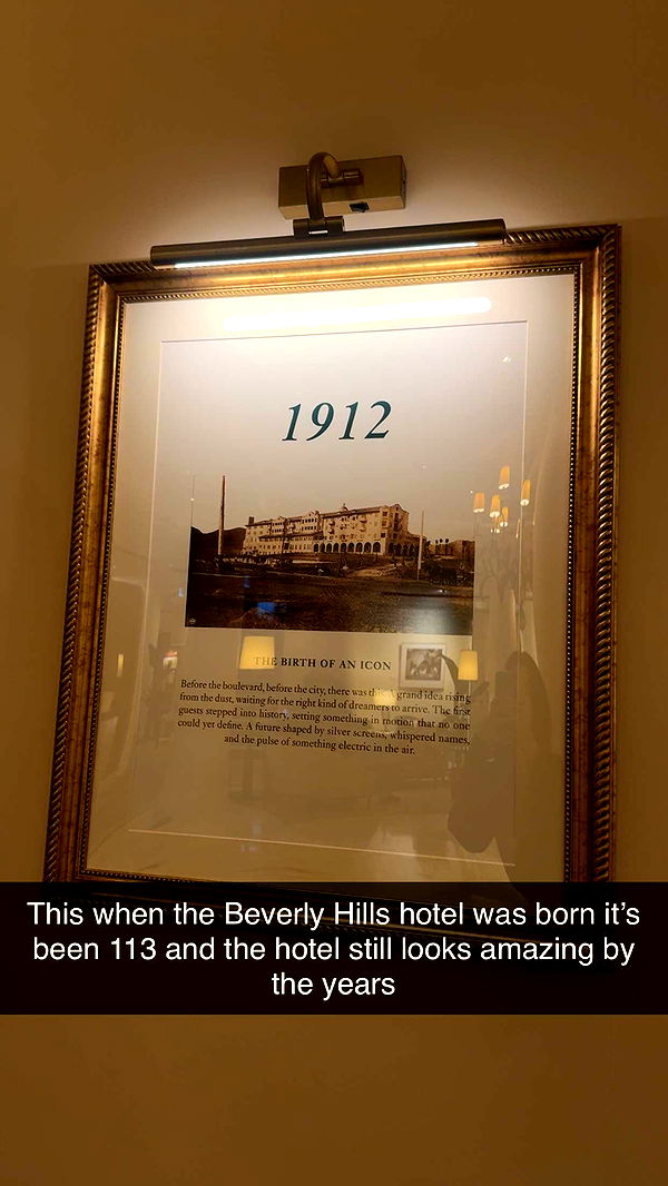 giselleramh image ~ Altpins