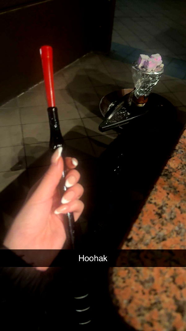 giselleramh image ~ Altpins