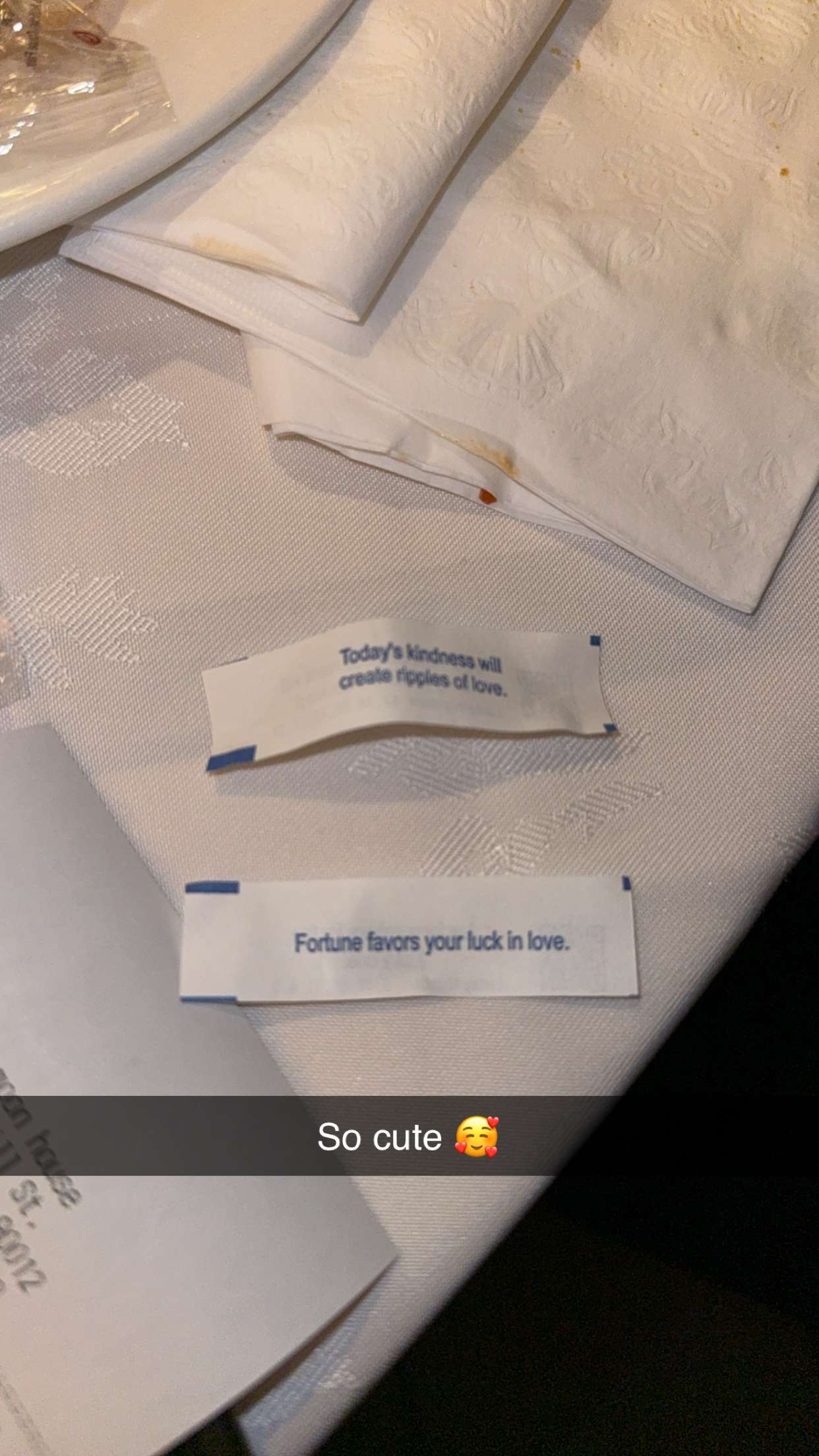 giselleramh snapchat image archive image